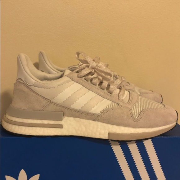 Adidas ZX 500 RM - Picture 1 of 3